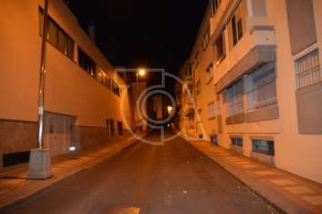 Sexta edición de la Run Together (Foto TA)